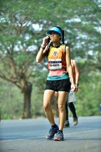 BIB: 45023
                            <button type="button" onclick="openModal(10121791)" class="btn btn-primary btn-sm float-right btn-popup" data-toggle="modal" data-target=".modal-high-quality">
                        <i class="fas fa-shopping-cart"></i> Add to Cart
                    </button>
                                            <button type="button" onclick="isThisMe(10121791, true)" class="btn btn-success btn-sm float-right btn-popup btn-isme hidden" data-toggle="tooltip" data-placement="bottom" title="นี่คือรูปของคุณใช่ไหม คลิกที่นี่เพื่อเอาเข้าอัลบั้ม">
                        <i class="fas fa-plus"></i> Add to album
                    </button>
                    <button type="button" onclick="isThisMe(10121791, false)" class="btn btn-warning btn-sm float-right btn-popup btn-isnotme hidden">
                        <i class="fas fa-ban"></i> Remove from album
                    </button>